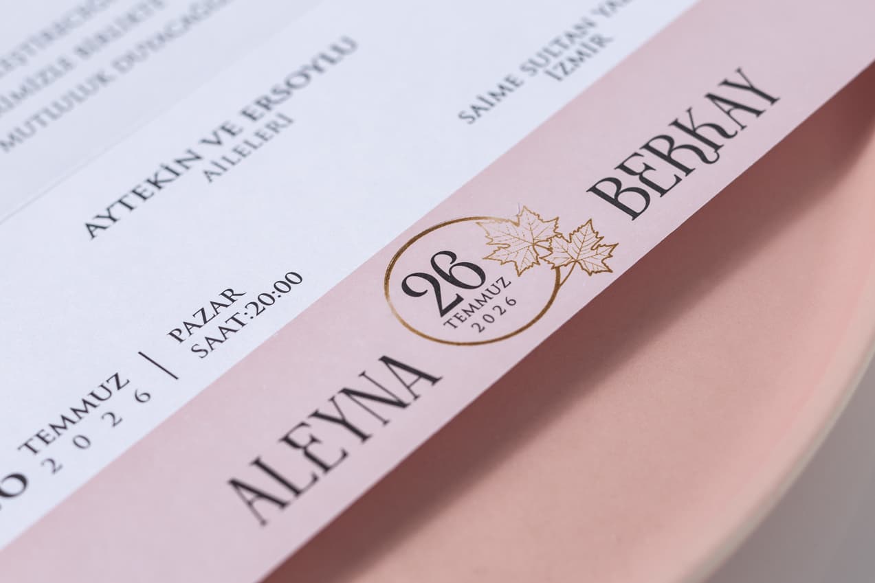 İklim Fenomen 7147 3