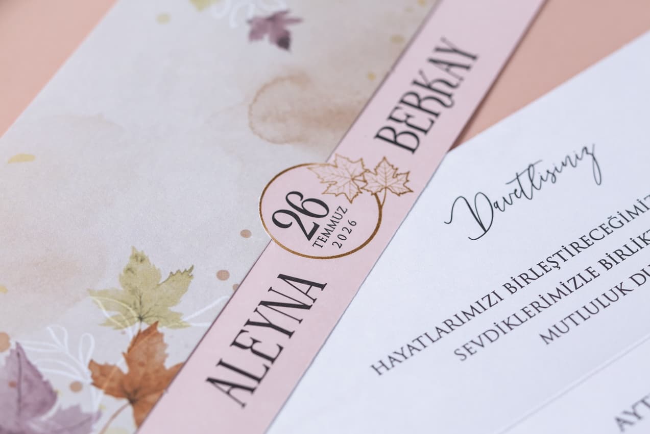 İklim Fenomen 7147 4