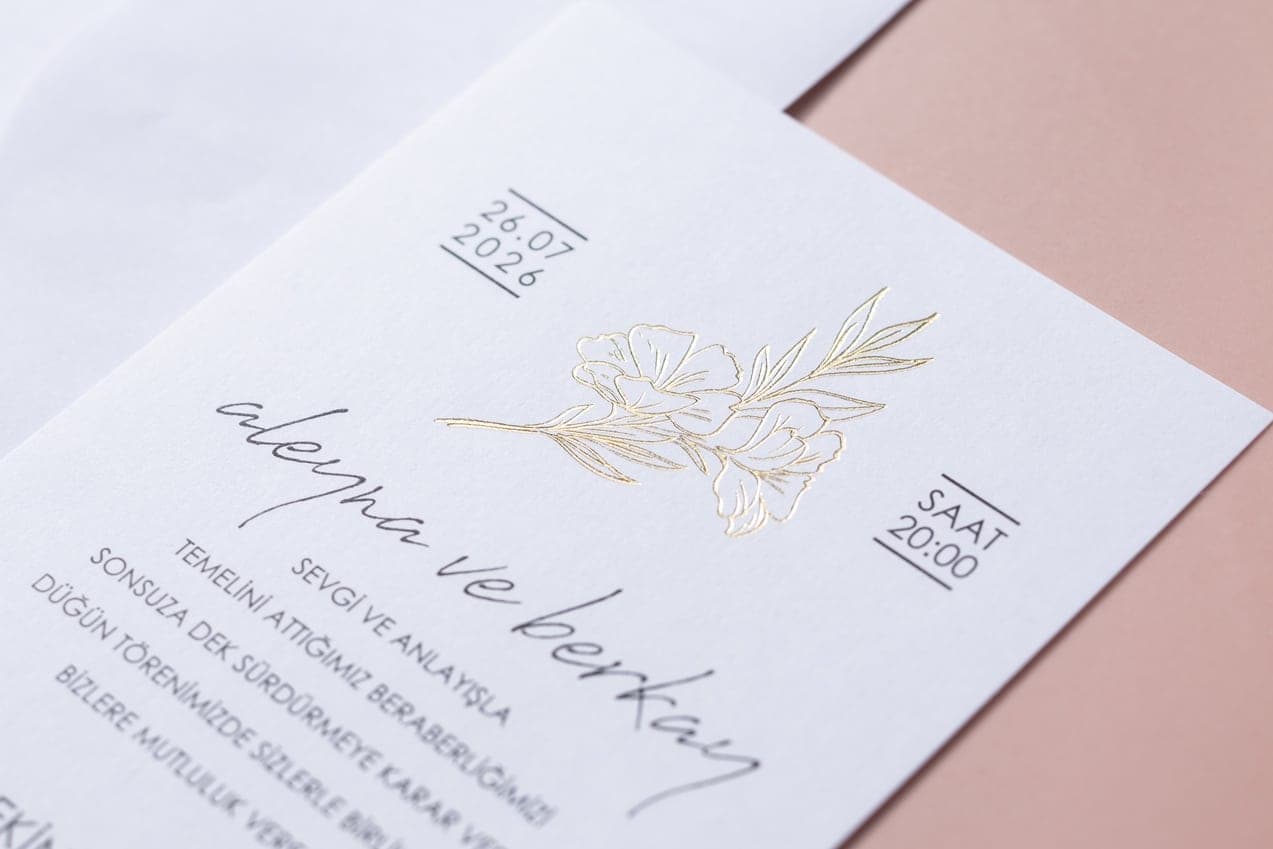 İklim Fenomen 7148 2