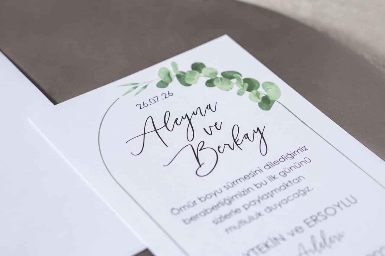 İklim Fenomen 7149 2