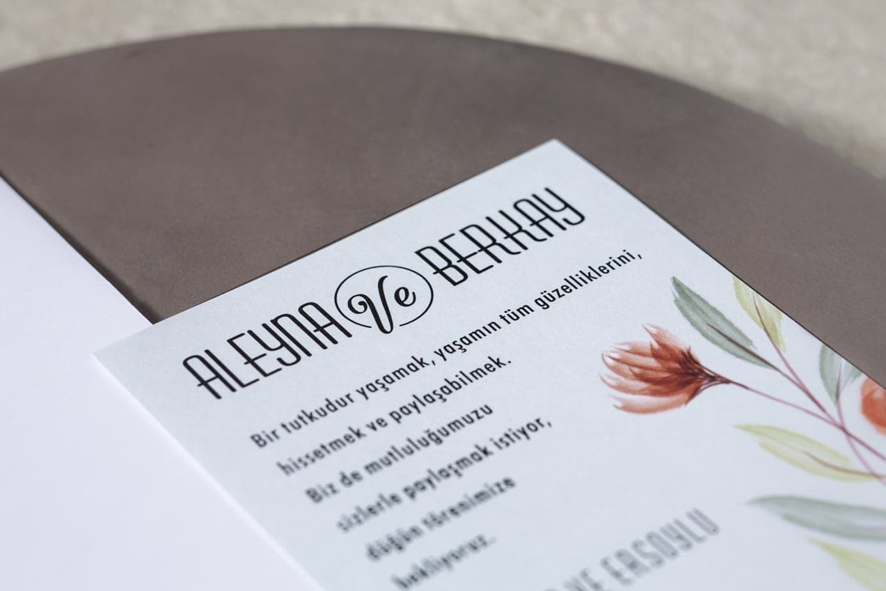 İklim Fenomen 7150 2