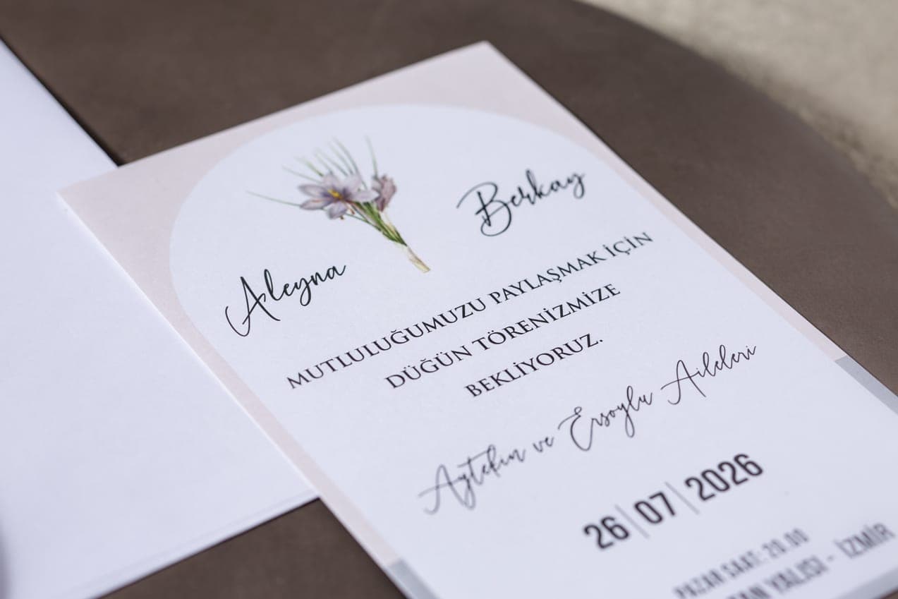 İklim Fenomen 7151 2