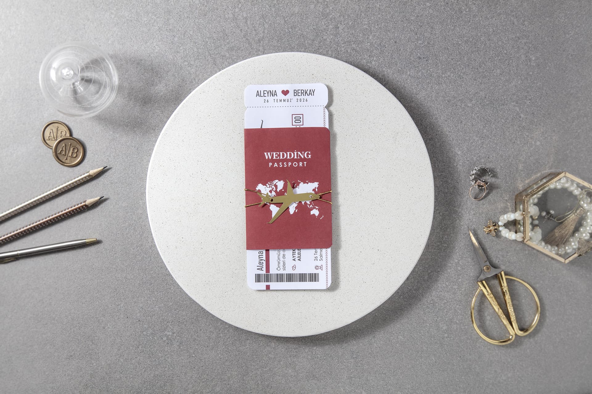 İklim Fenomen 7152 1