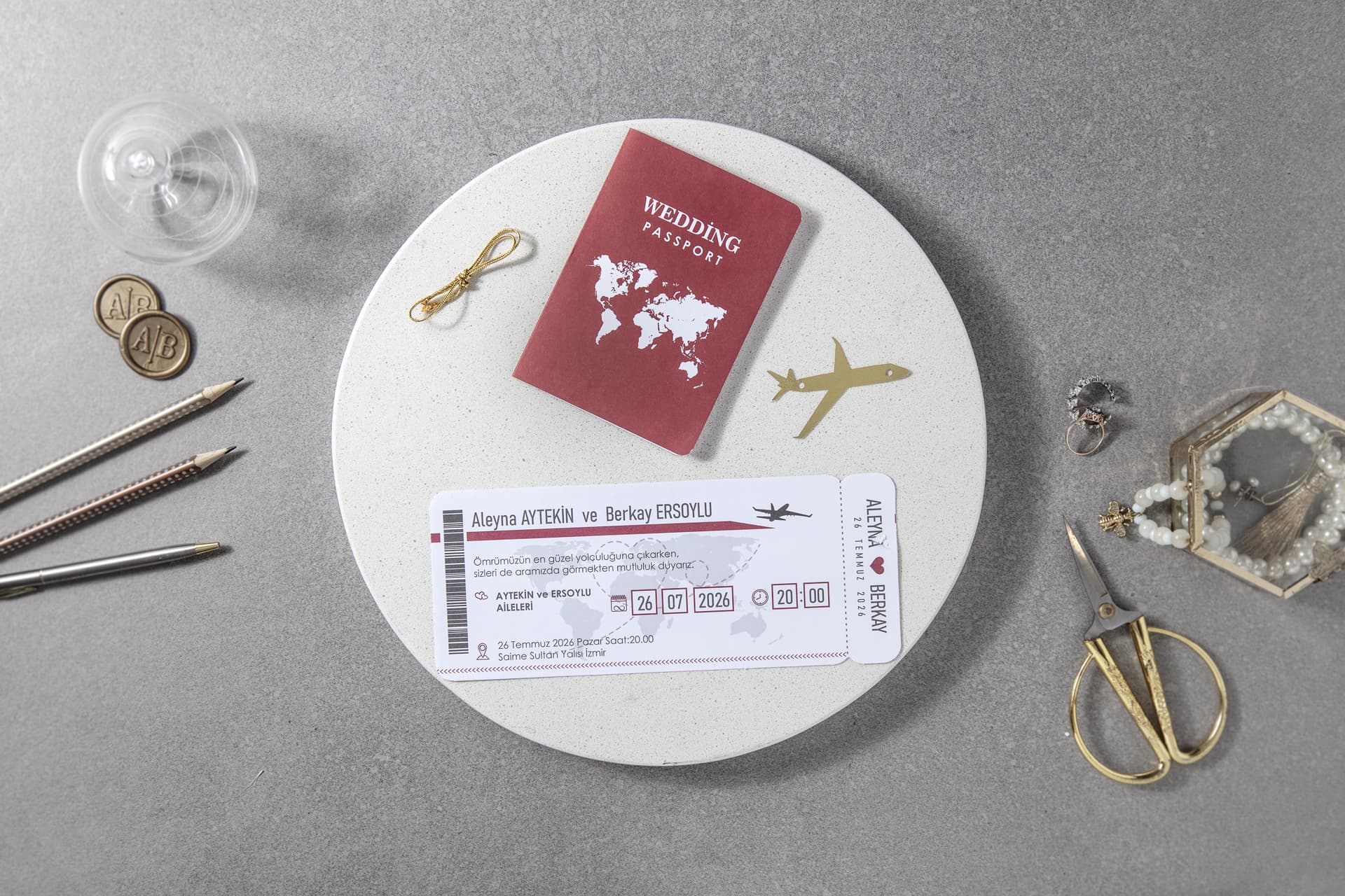 İklim Fenomen 7152 2