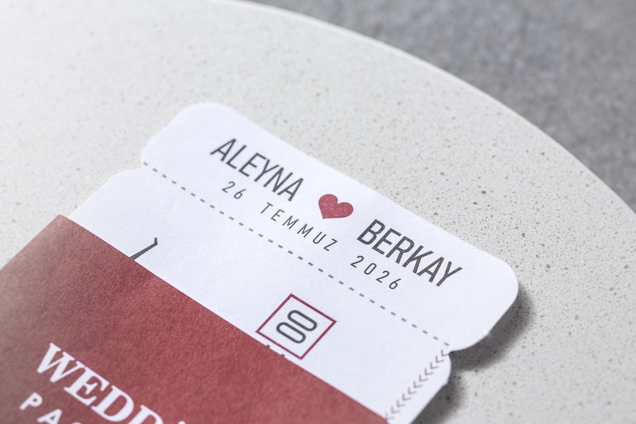 İklim Fenomen 7152 3