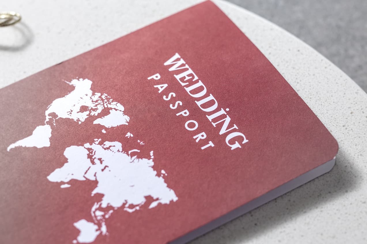 İklim Fenomen 7152 5