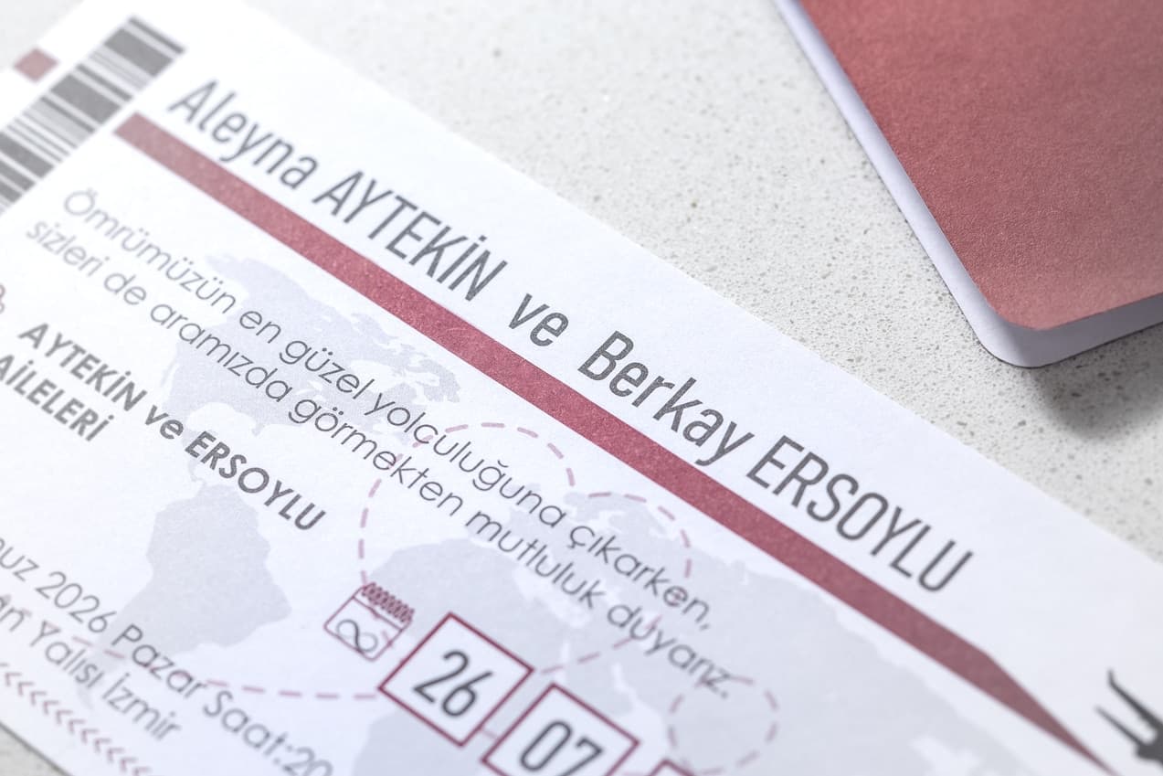 İklim Fenomen 7152 6