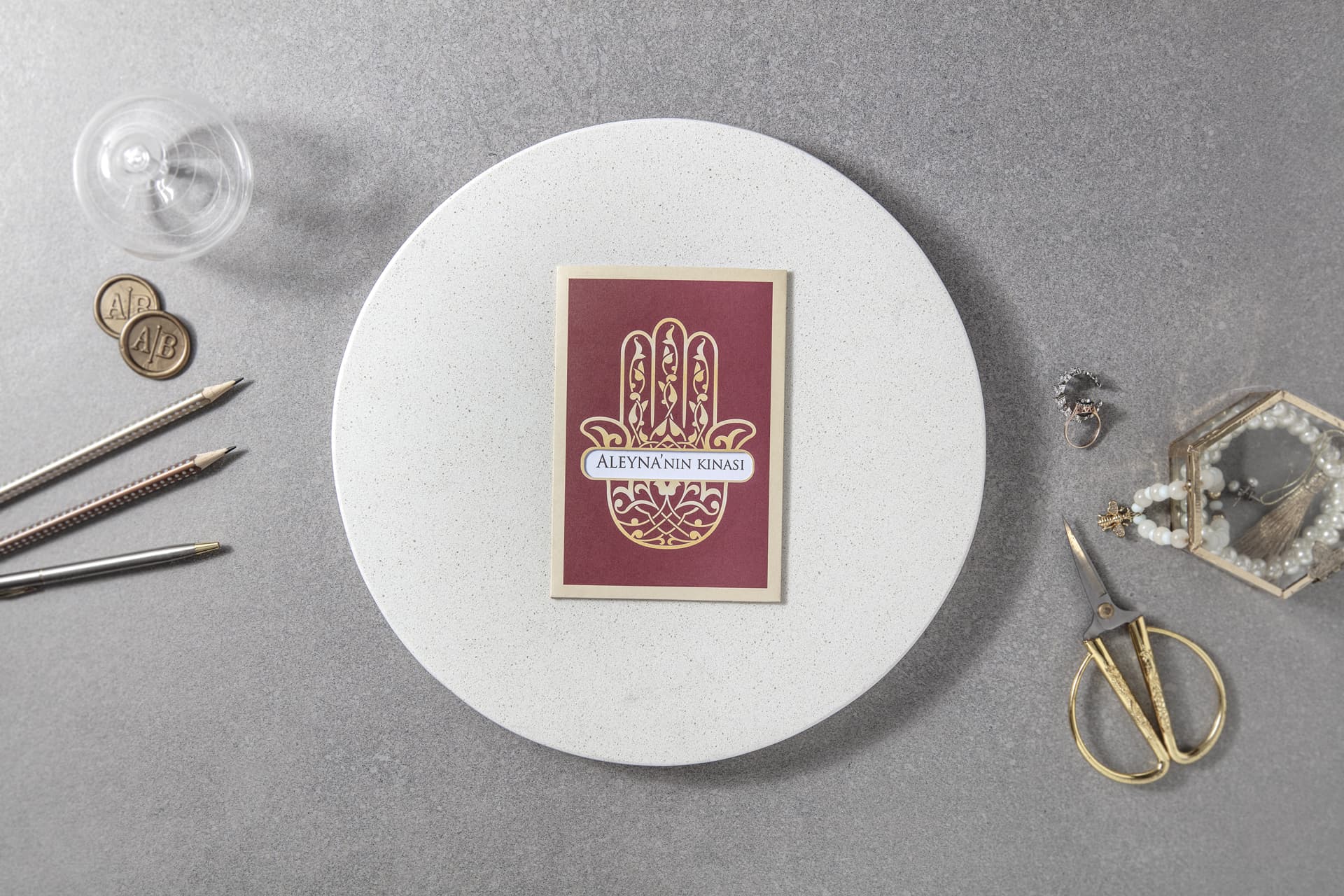 İklim Fenomen 7153 1