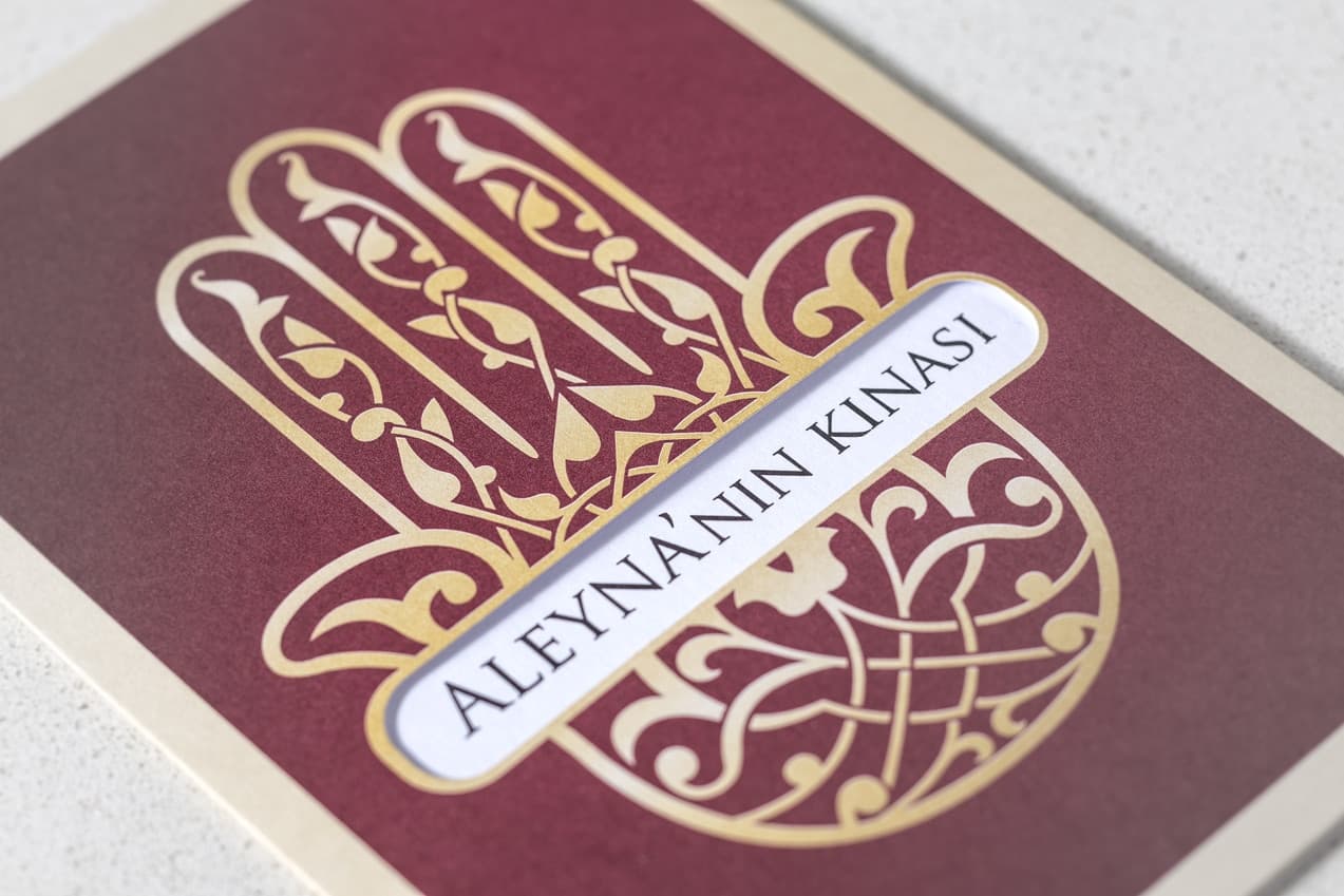 İklim Fenomen 7153 3