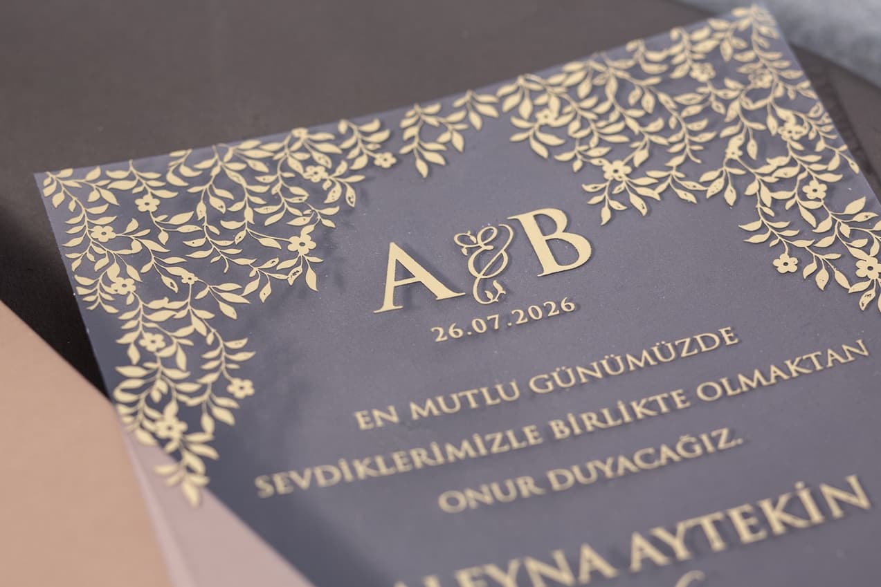 İklim Fenomen 7154 2