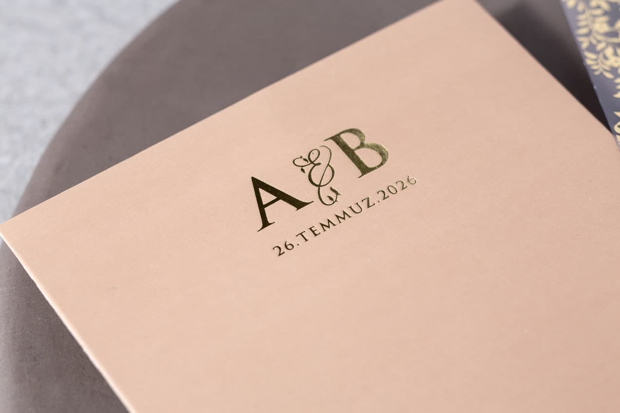 İklim Fenomen 7154 3