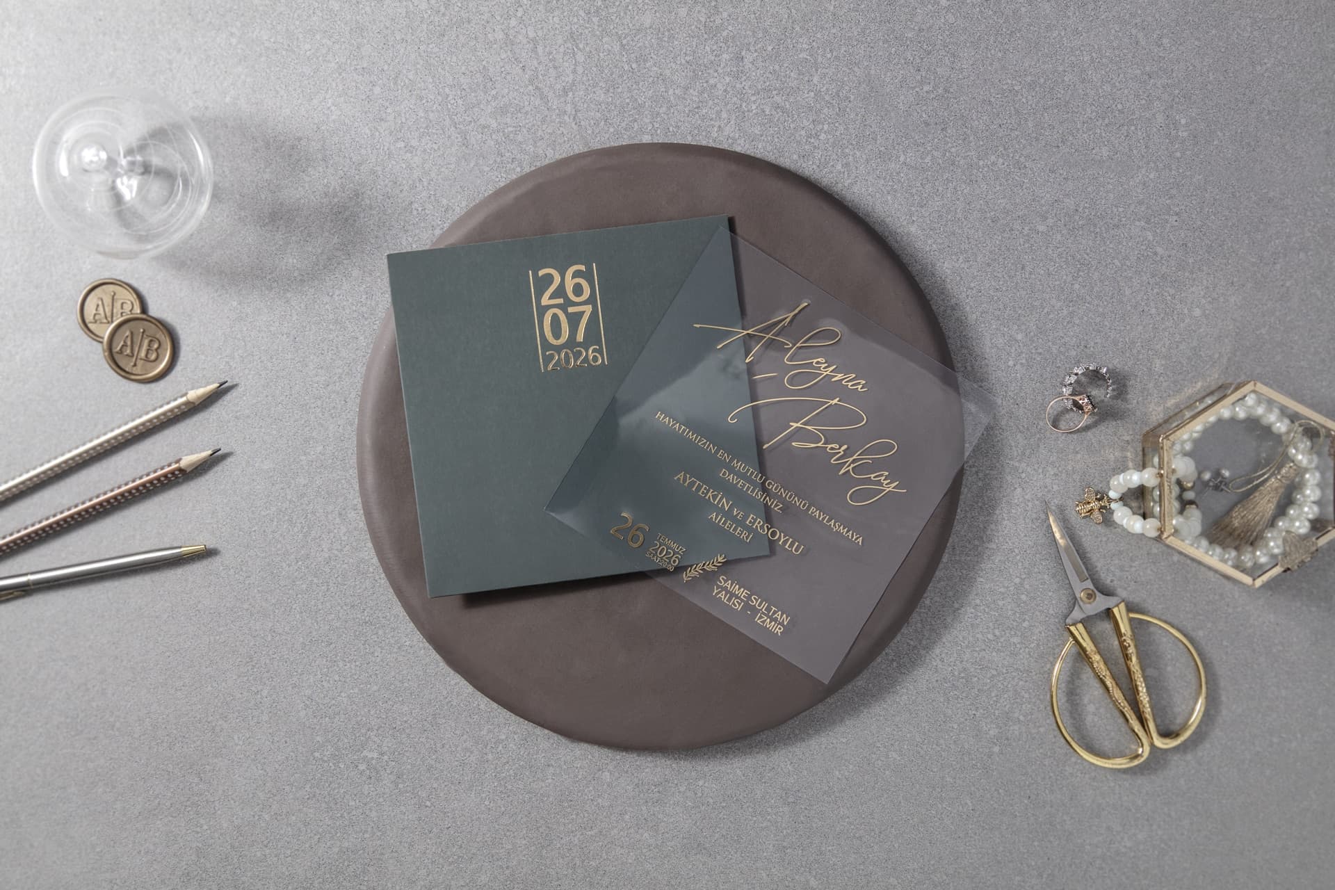 İklim Fenomen 7155 1