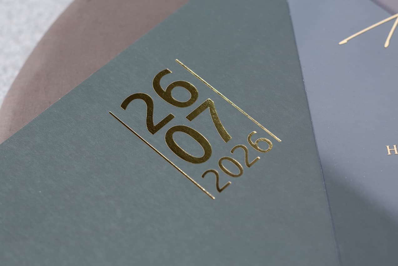 İklim Fenomen 7155 2