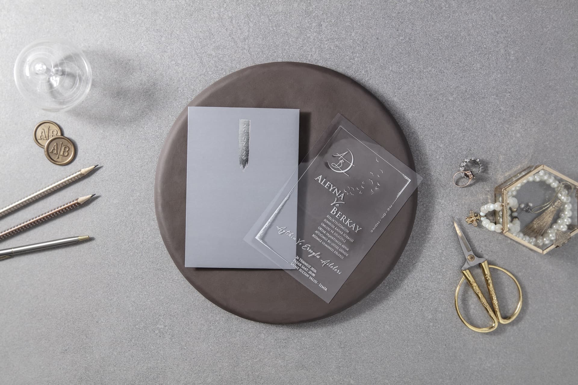 İklim Fenomen 7156 1