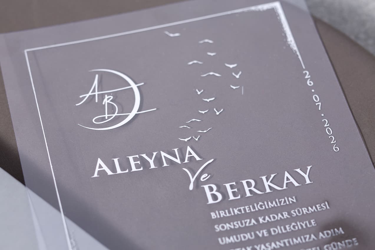 İklim Fenomen 7156 2