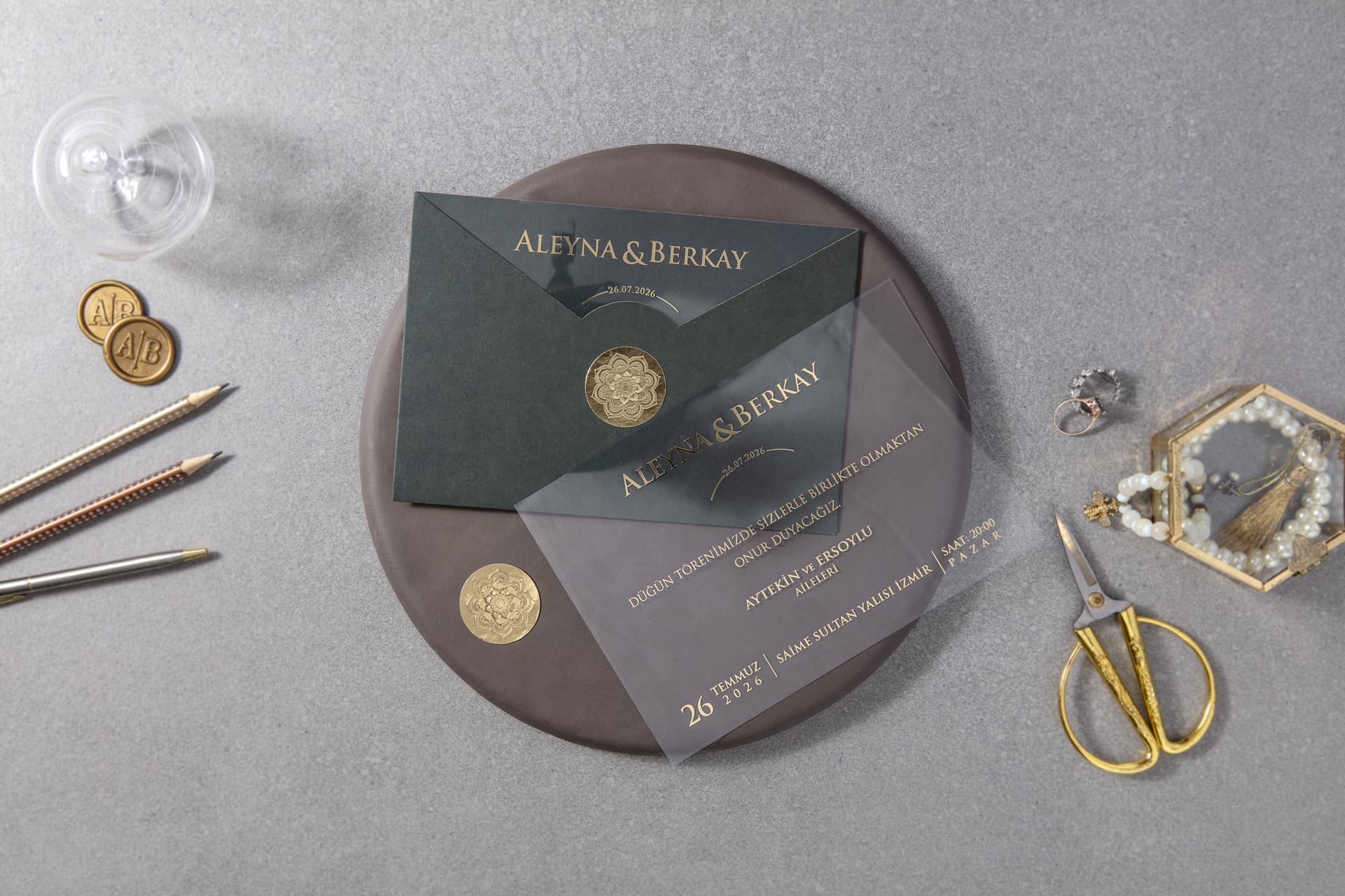 İklim Fenomen 7157 1