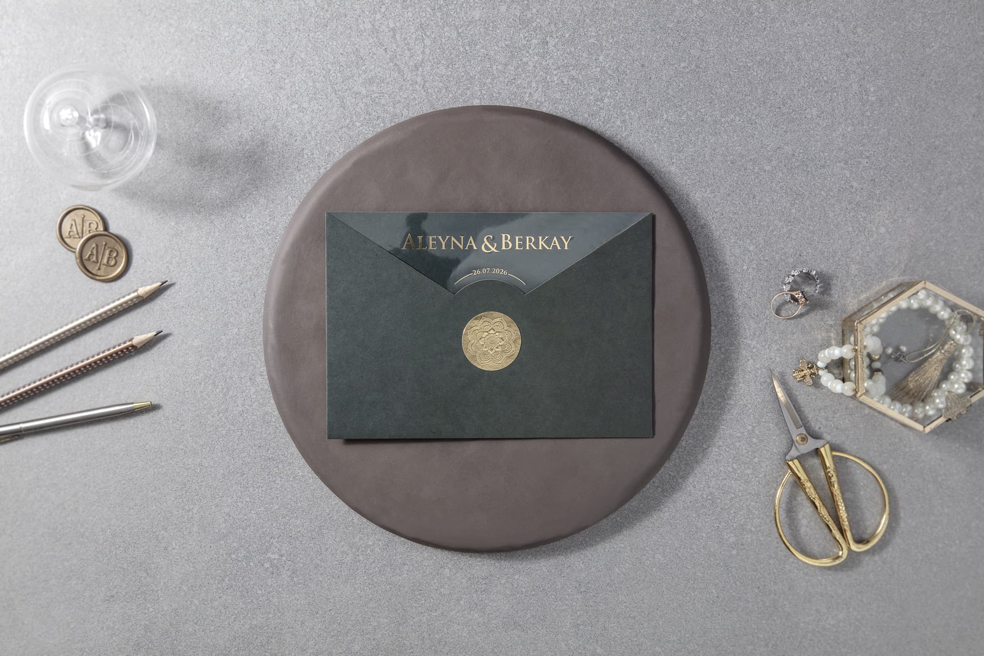 İklim Fenomen 7157 2