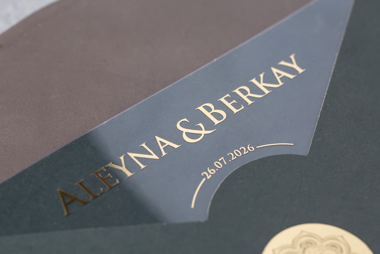 İklim Fenomen 7157 3