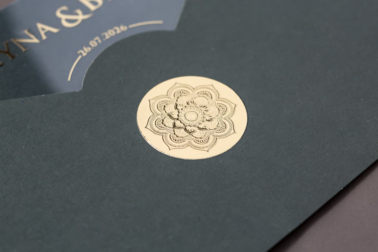 İklim Fenomen 7157 4