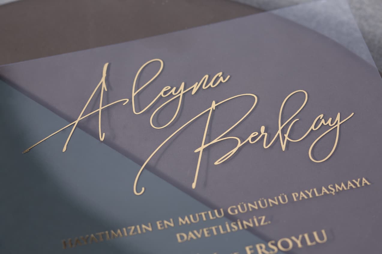 İklim Fenomen 7157 5