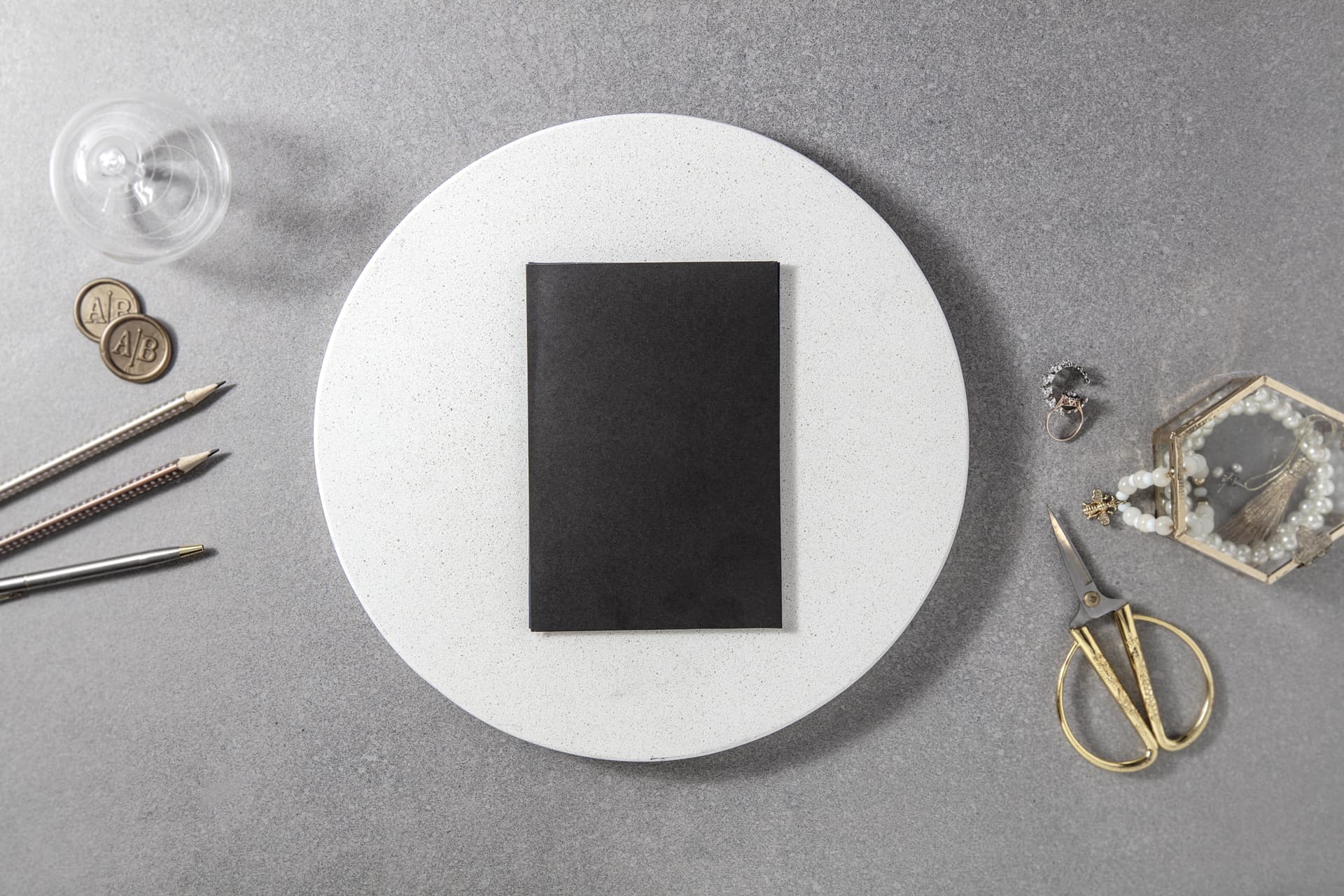 İklim Fenomen 7158 1