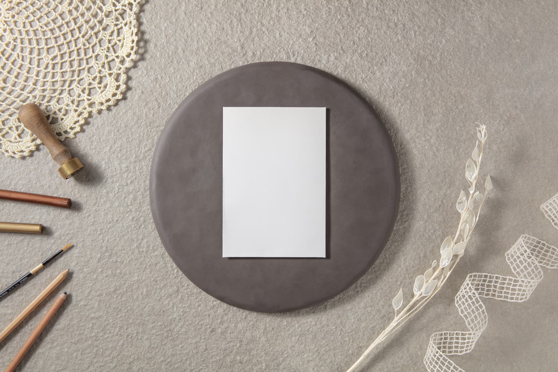 İklim Fenomen 7159 1