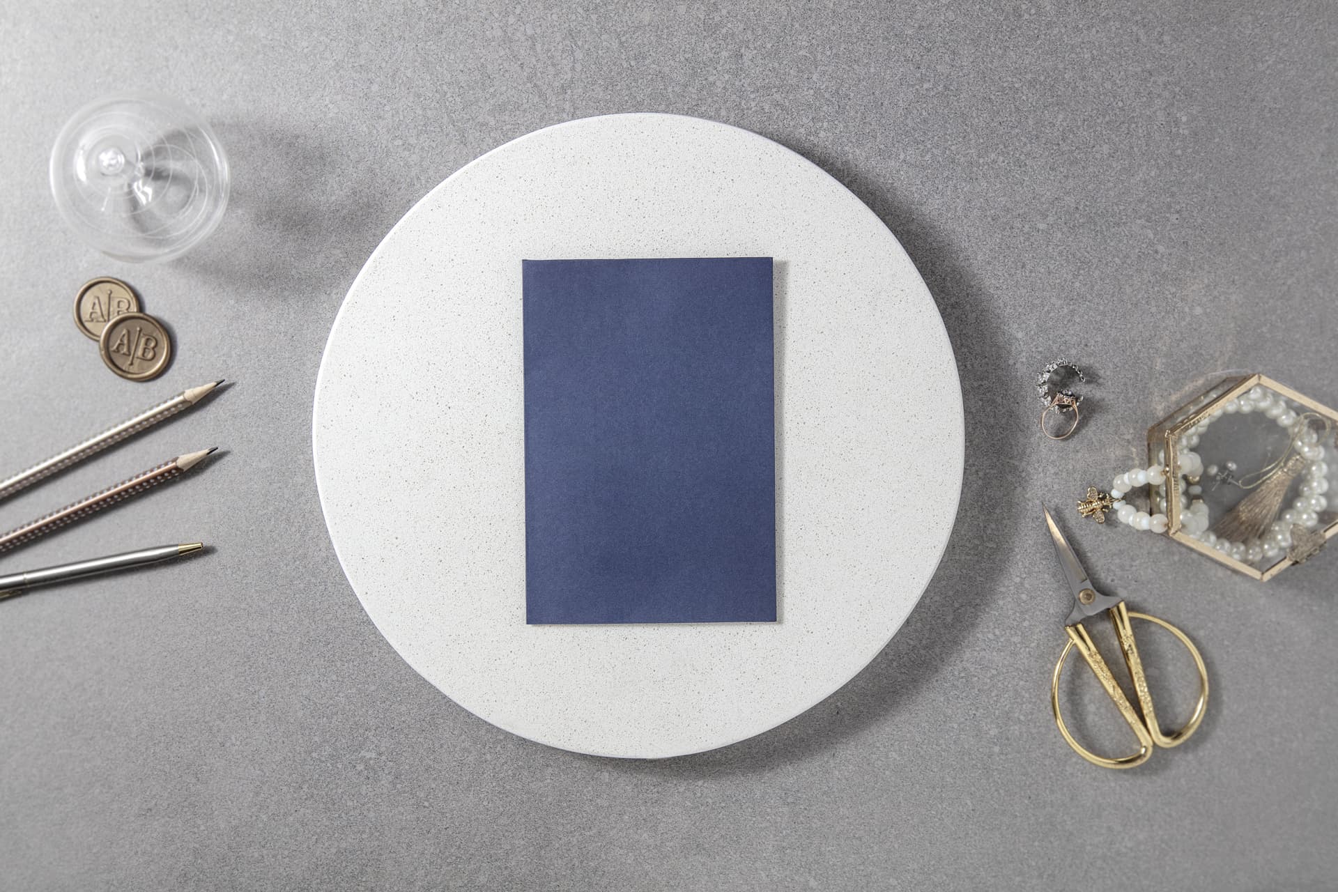 İklim Fenomen 7160 1