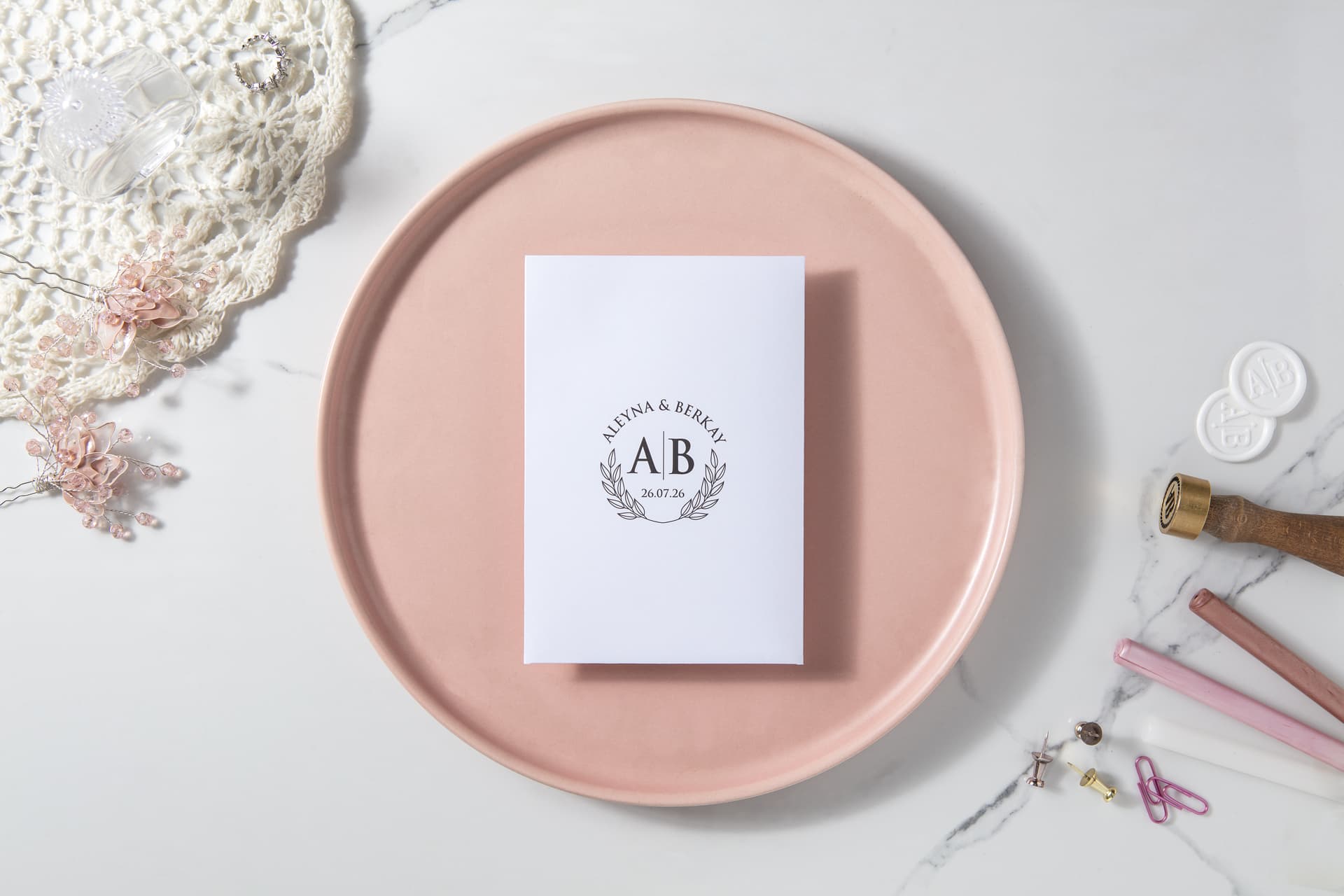 İklim Fenomen 7161 1