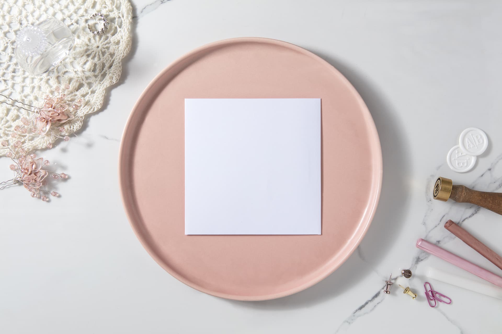 İklim Fenomen 7162 1