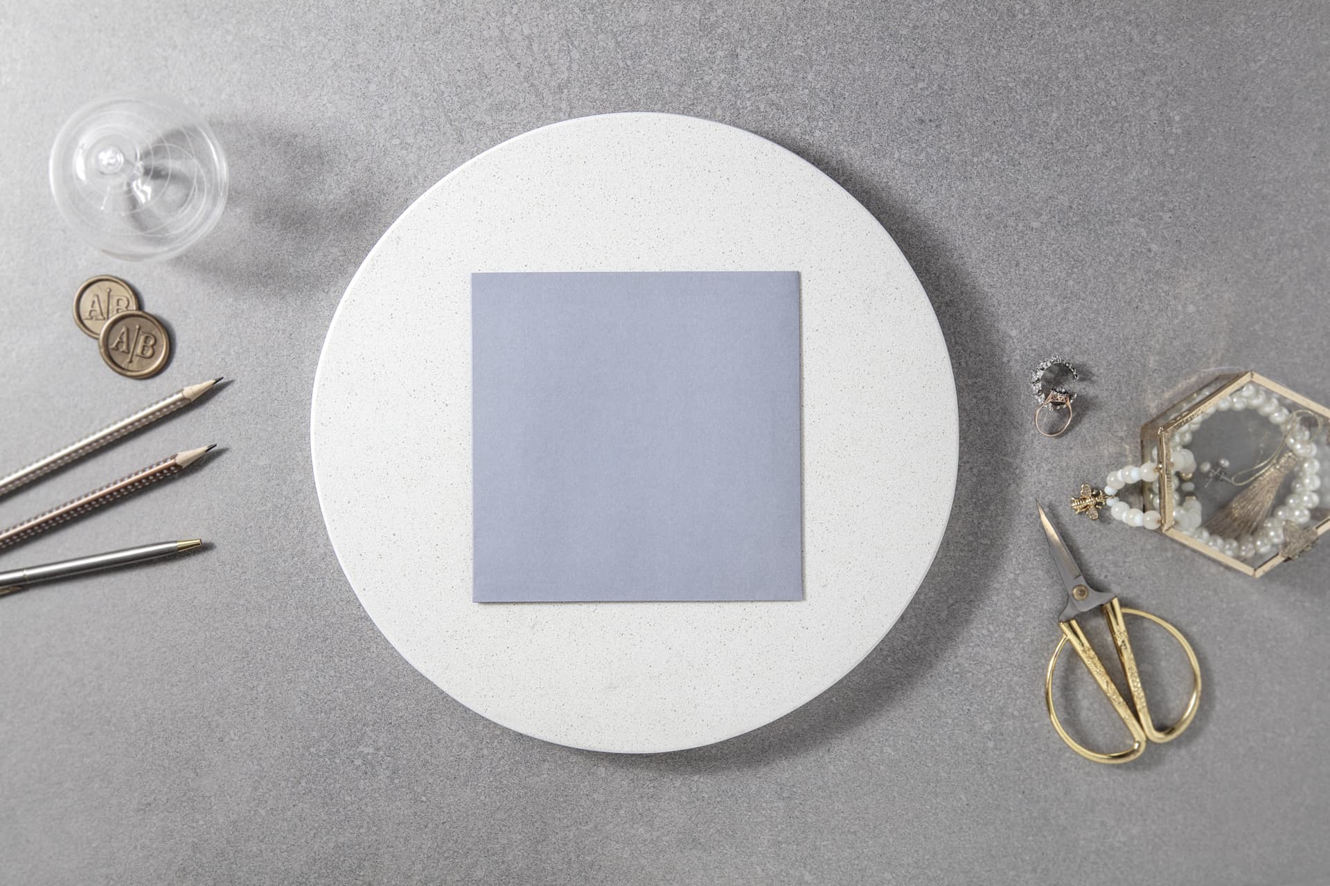 İklim Fenomen 7163 1