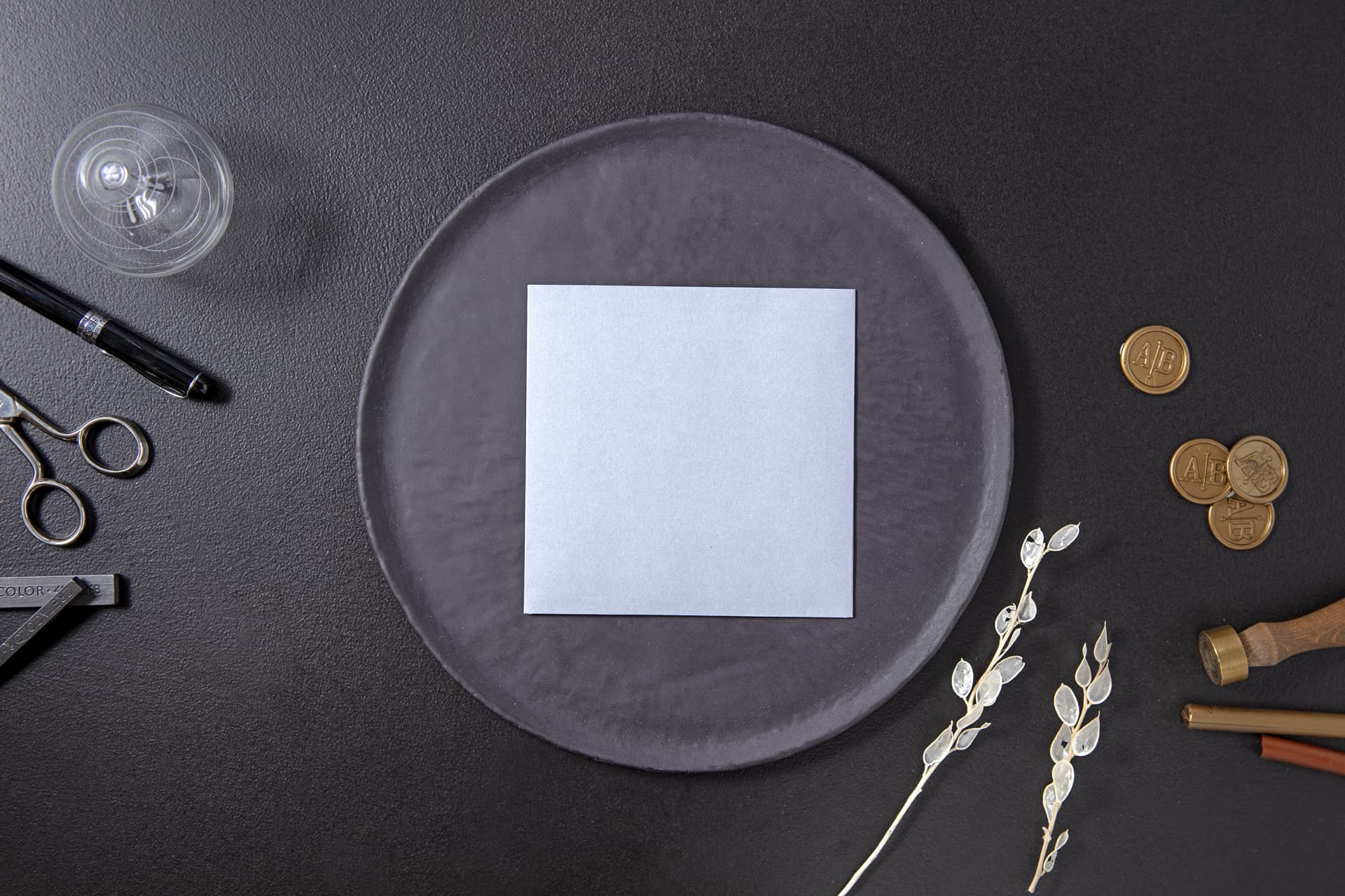 İklim Fenomen 7163 2