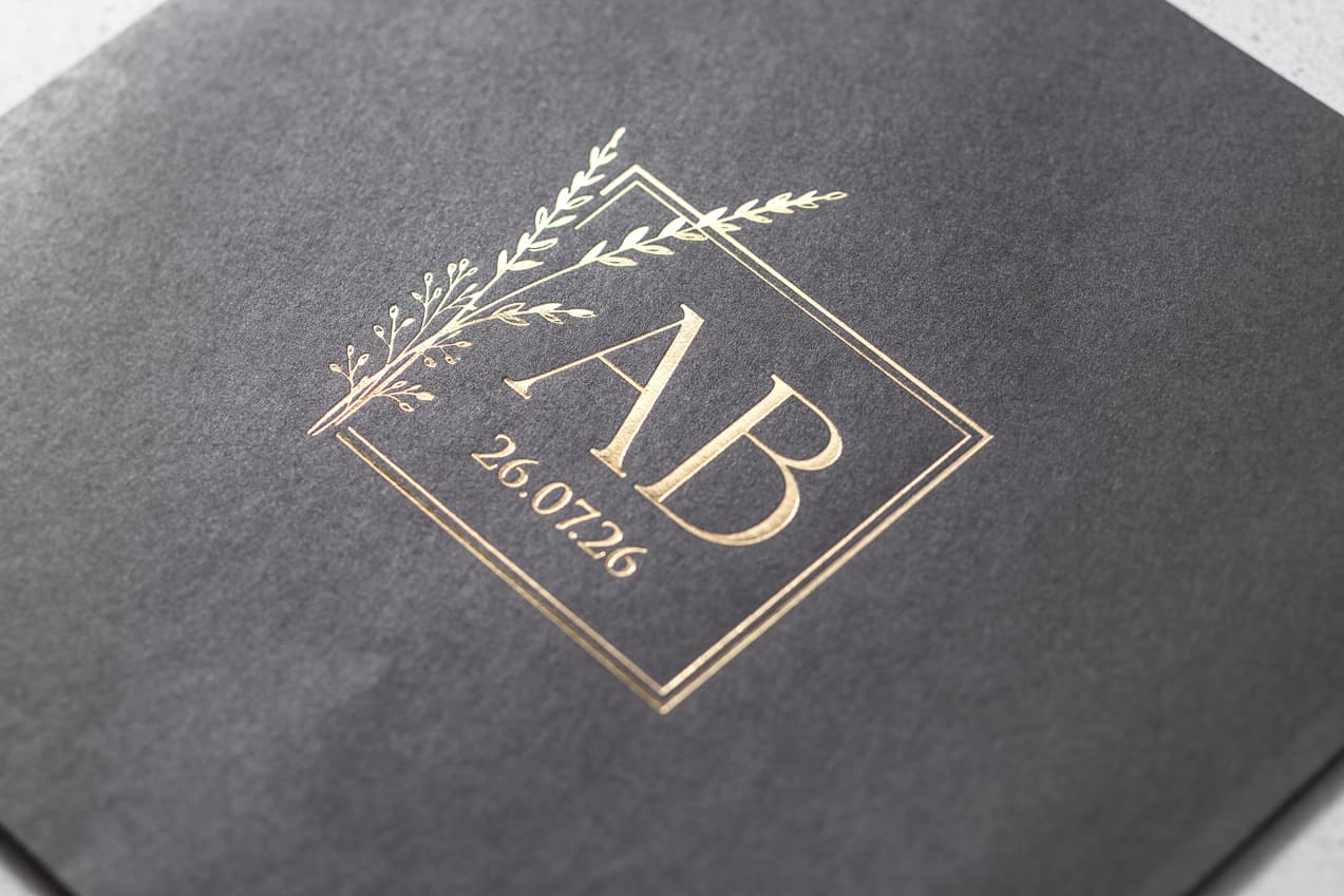 İklim Fenomen 7165 2