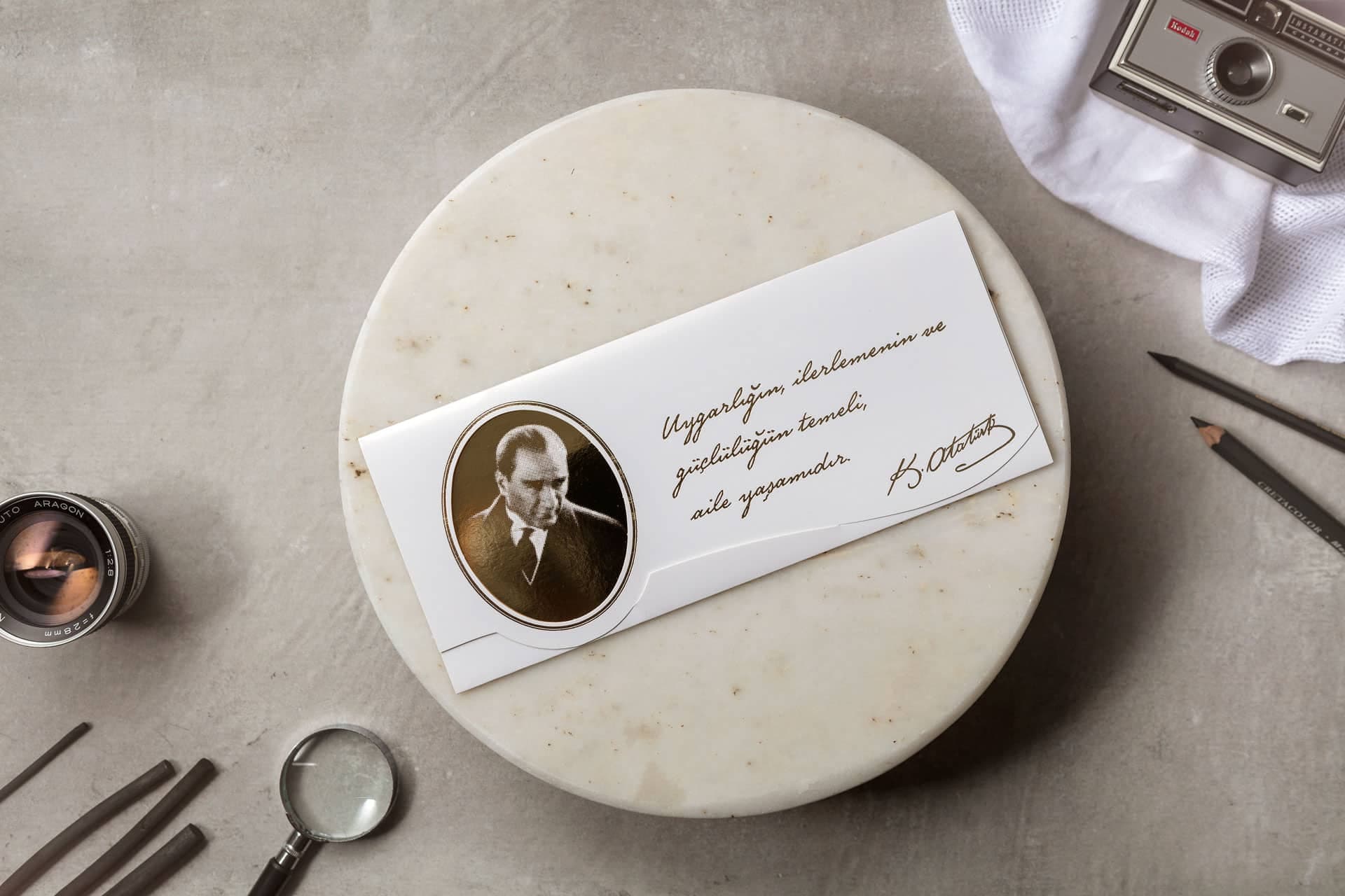 Wedding Davetiye 8290 1