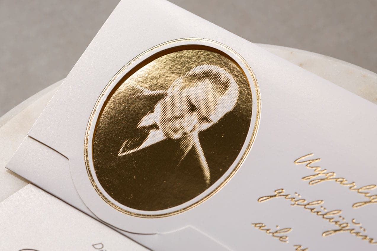 Wedding Davetiye 8290 3