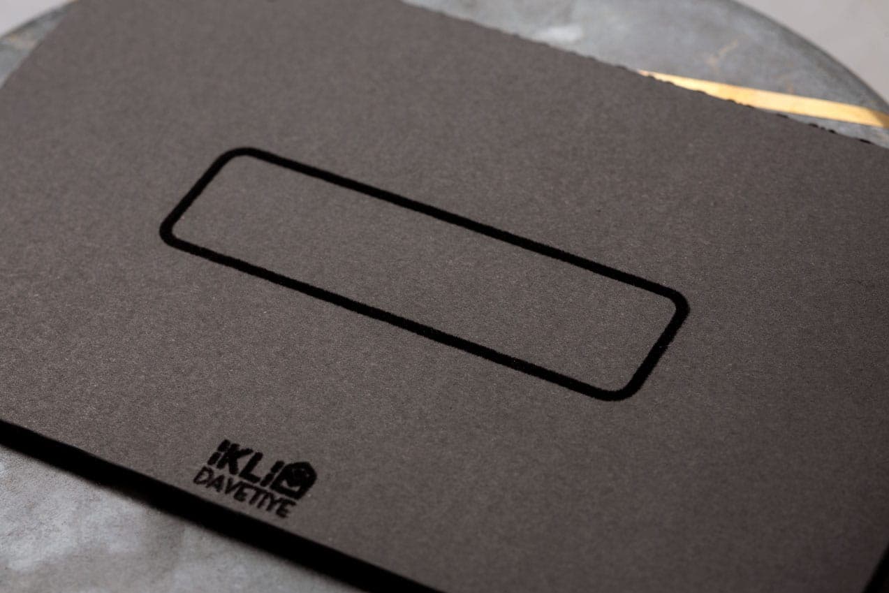 Wedding Davetiye 8327 4