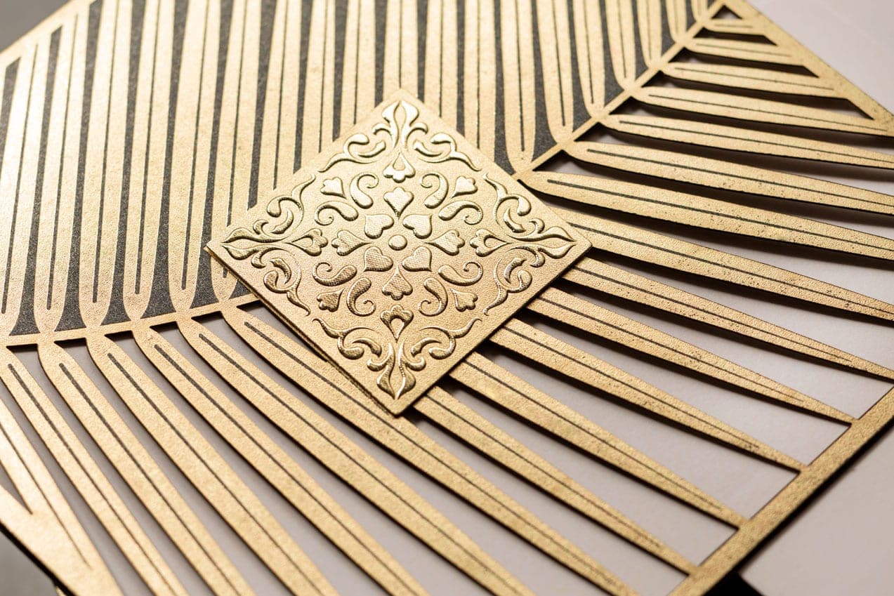 Wedding Davetiye 8389 3