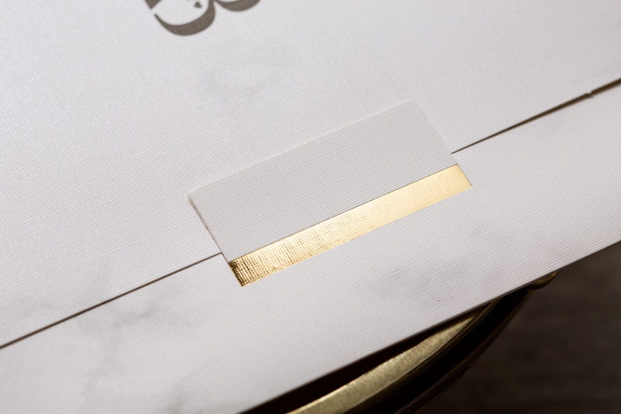 Wedding Davetiye 8395 3