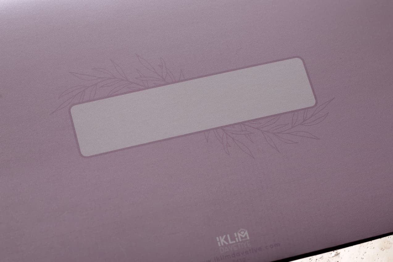 Wedding Davetiye 8410 4