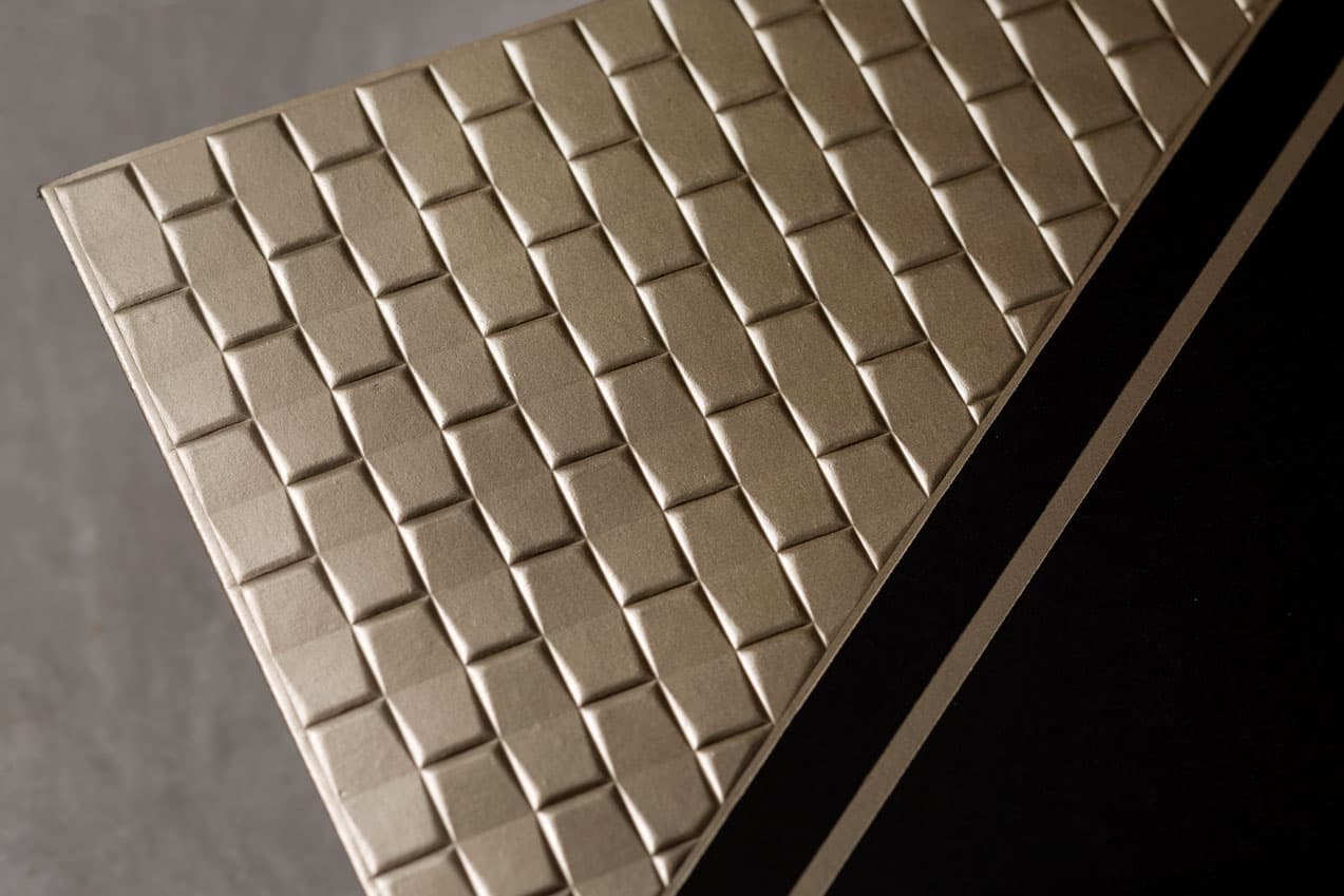 Wedding Davetiye 8415 3