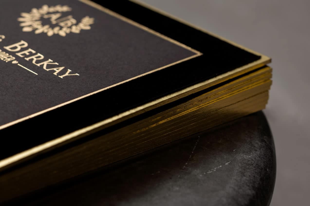 Wedding Davetiye 8419 3