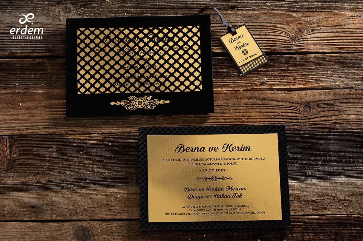 Erdem Davetiye 50558 3