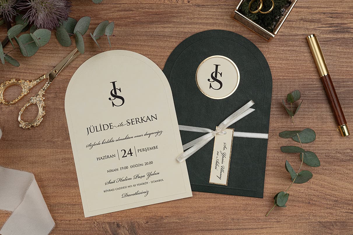 Erdem Davetiye 5119 1