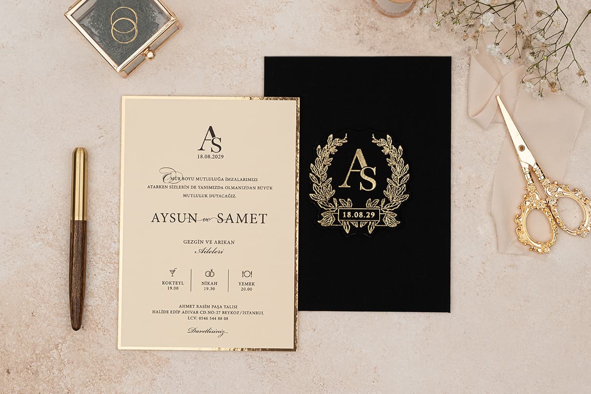 Erdem Davetiye 5134 1