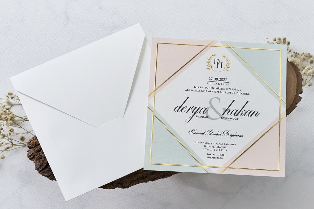 Erdem Davetiye Butiqline 1135 1