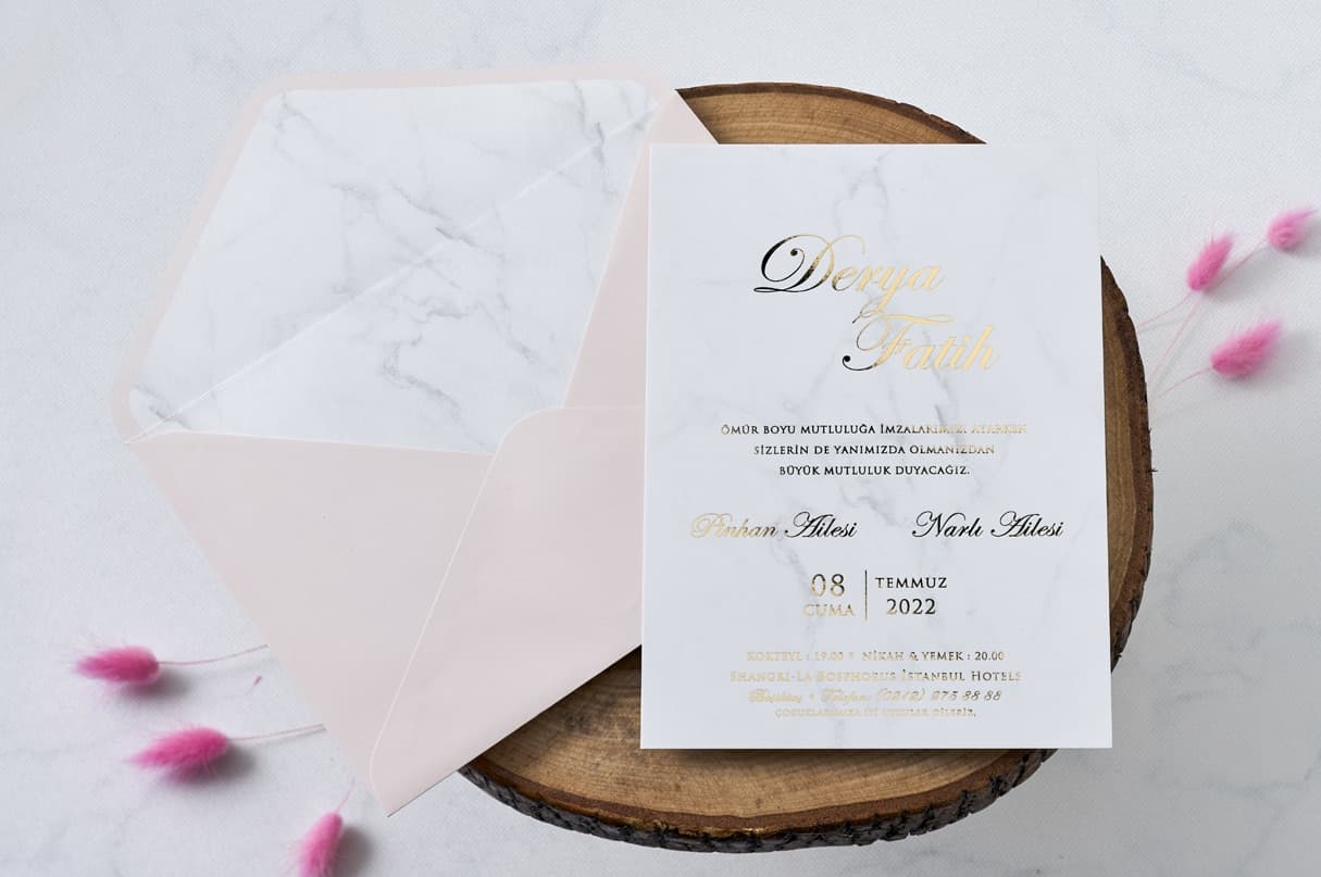 Erdem Davetiye Butiqline 1143 1