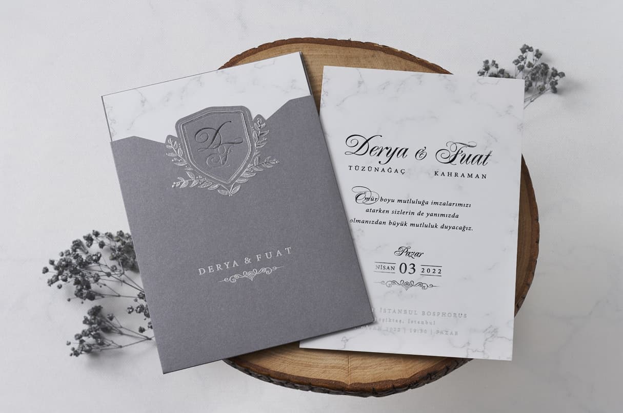 Erdem Davetiye Butiqline 1155 1