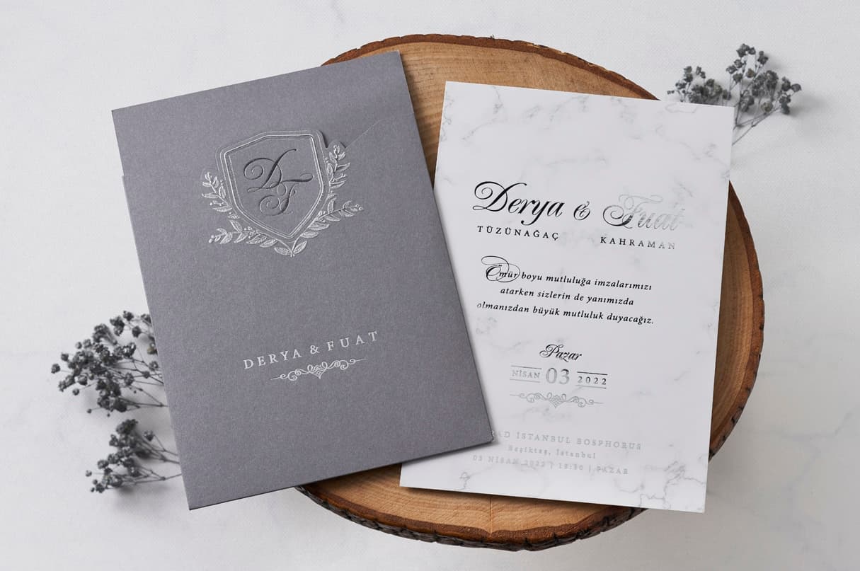 Erdem Davetiye Butiqline 1155 2