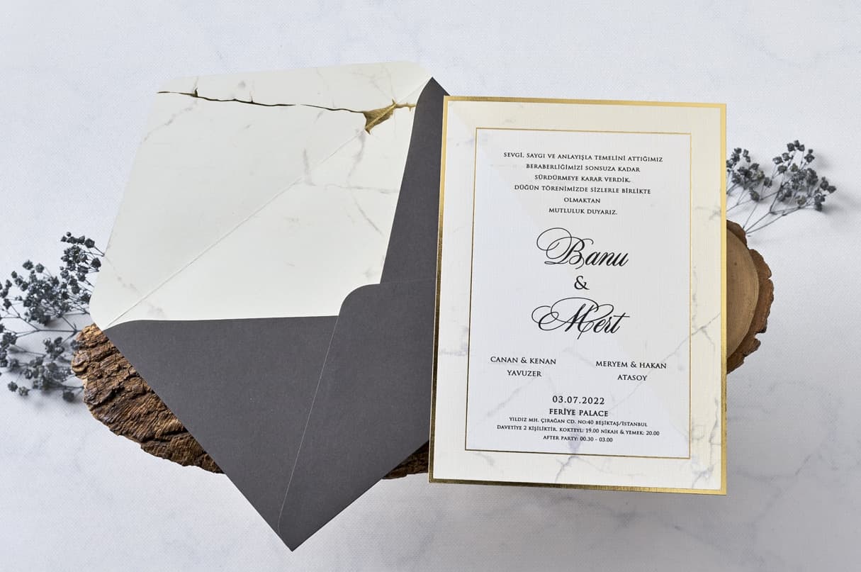 Erdem Davetiye Butiqline 1175 1