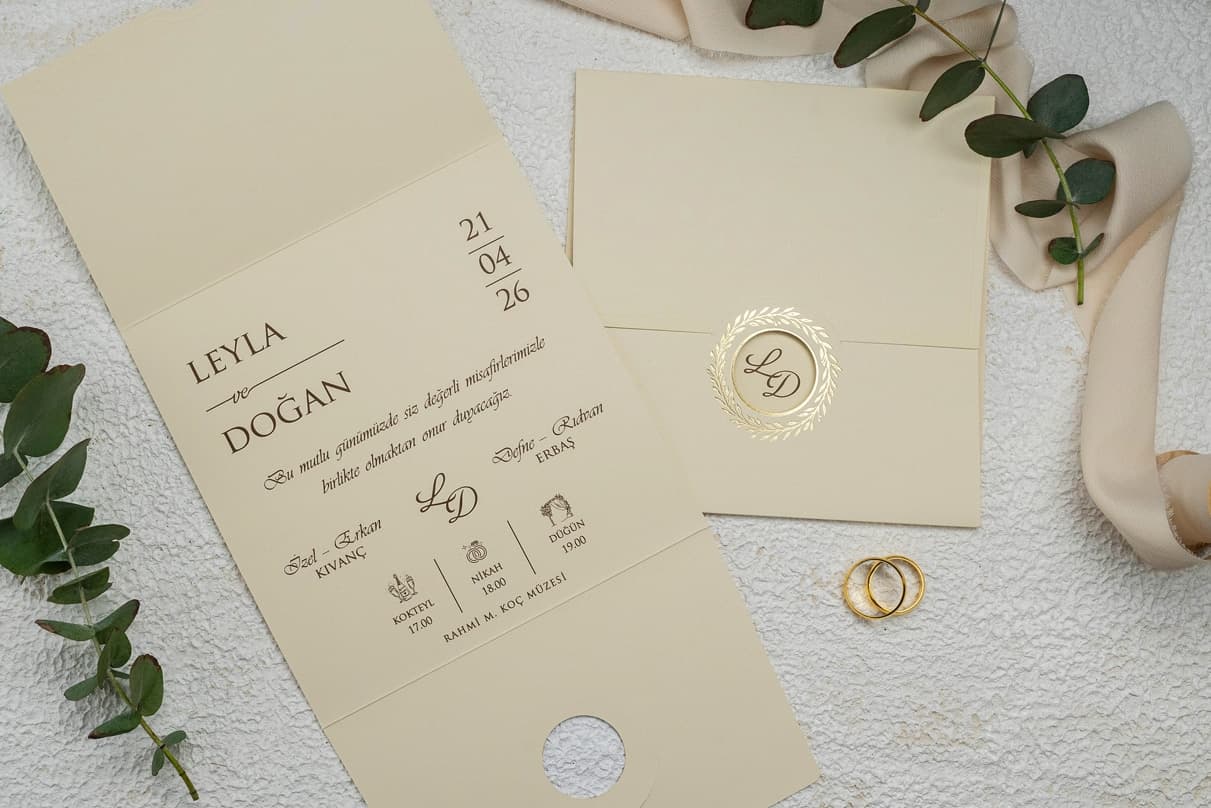 Erdem Davetiye Ekonom 9149 1