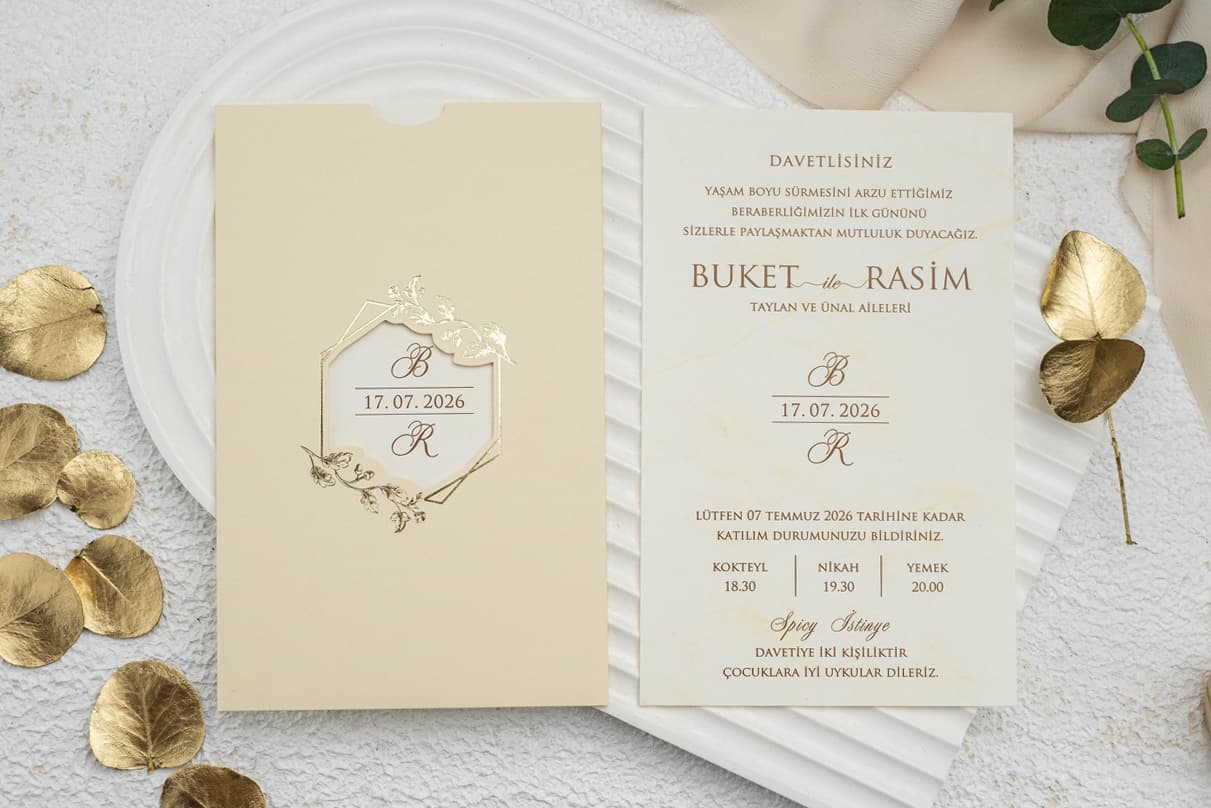 Erdem Davetiye Ekonom 9154 1